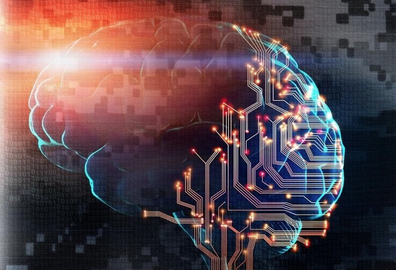 ai brain neural network chatgpt — Why You Can't Focus Anymore (And 6 Science-Backed Fixes)
