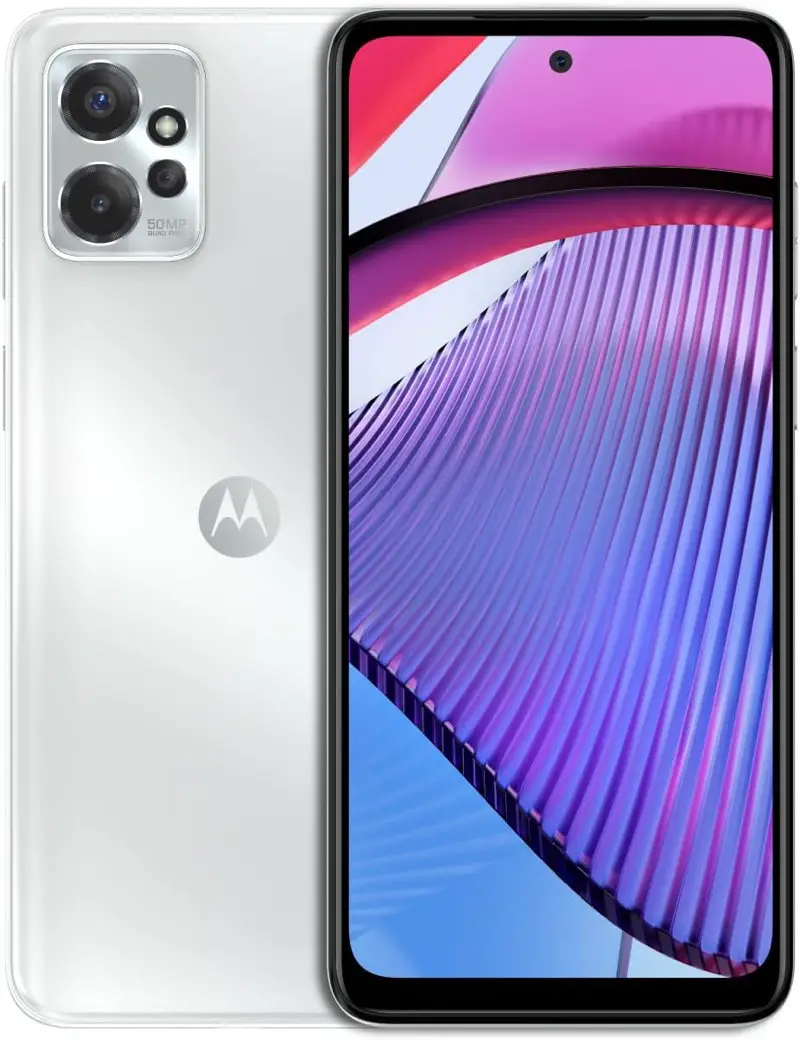 Motorola-Moto-G-Stylus-5G-2023