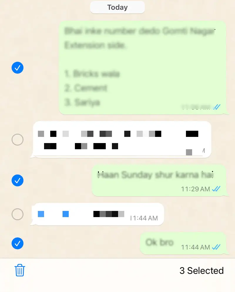 delete-multiple-messages-on-whatsapp