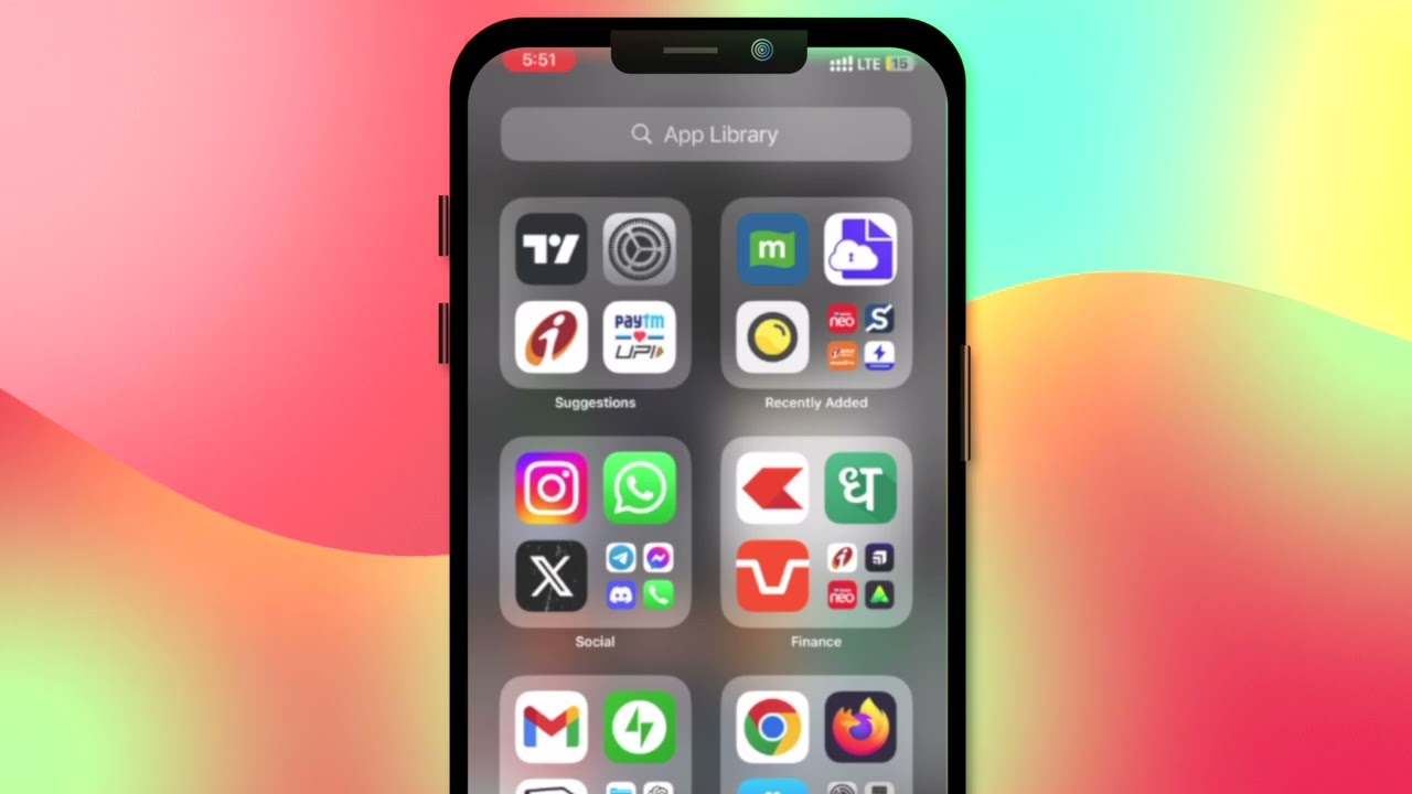 how to sync text messages from iphone to macbook