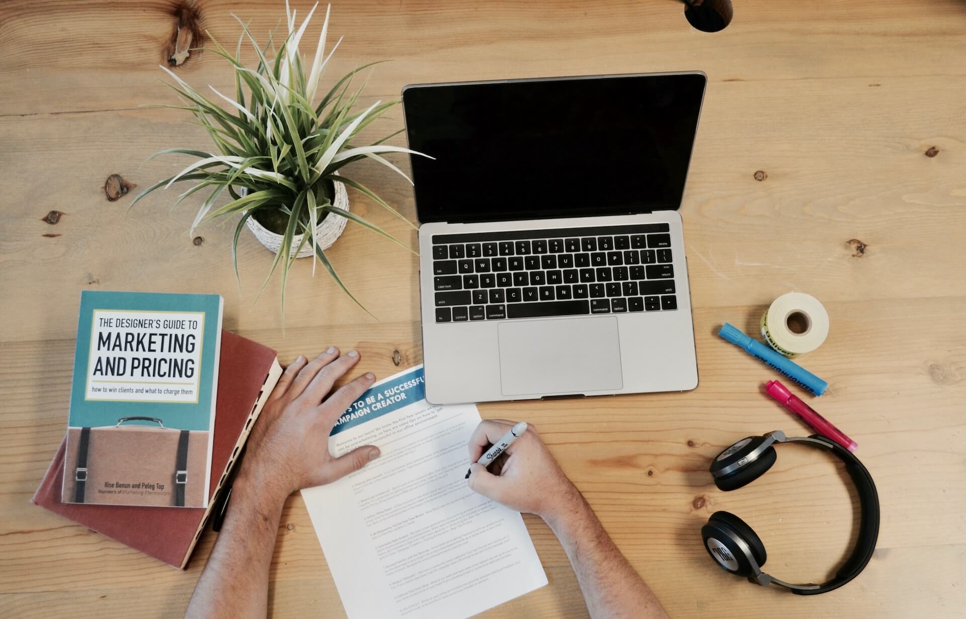 10 Chrome Extensions That Save Me 10+ Hours Every Week (Tested for 6 Months)