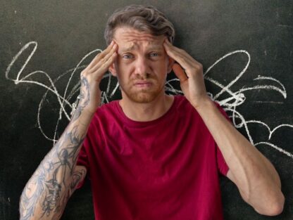 ADHD brain — Best Productivity Apps for ADHD in 2026 (That Actually Work With Your Brain)
