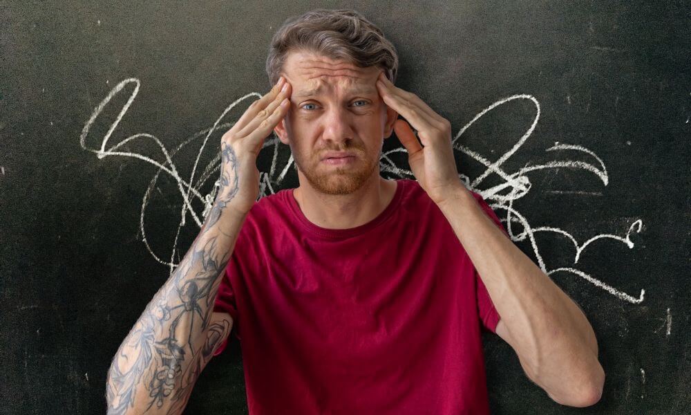 ADHD brain — Best Productivity Apps for ADHD in 2026 (That Actually Work With Your Brain)