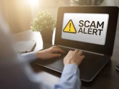 SCAM ALERT — UPI Scams in India: How They Work, How to Stay Safe & What to Do If You're Targeted (2026)
