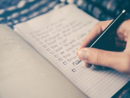 adhd productivity apps hero — Best ADHD Productivity Apps for iPhone and Android in 2026 (Tested and Ranked)