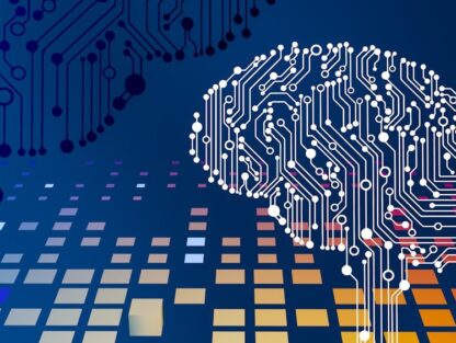 ai automate work hero — How to Automate Repetitive Tasks at Work Using AI (No Code Required)