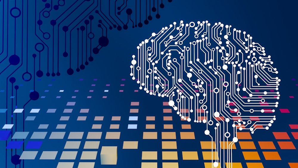 ai automate work hero — How to Automate Repetitive Tasks at Work Using AI (No Code Required)