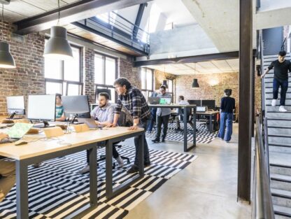 ai small business — Best AI Tools for Small Business Owners in 2026 (Save Time, Cut Costs)