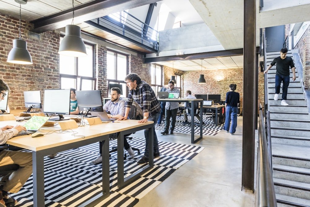 ai small business — Best AI Tools for Small Business Owners in 2026 (Save Time, Cut Costs)