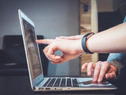 ai tools students — Best AI Tools for Students in 2025 — Free Options That Actually Help