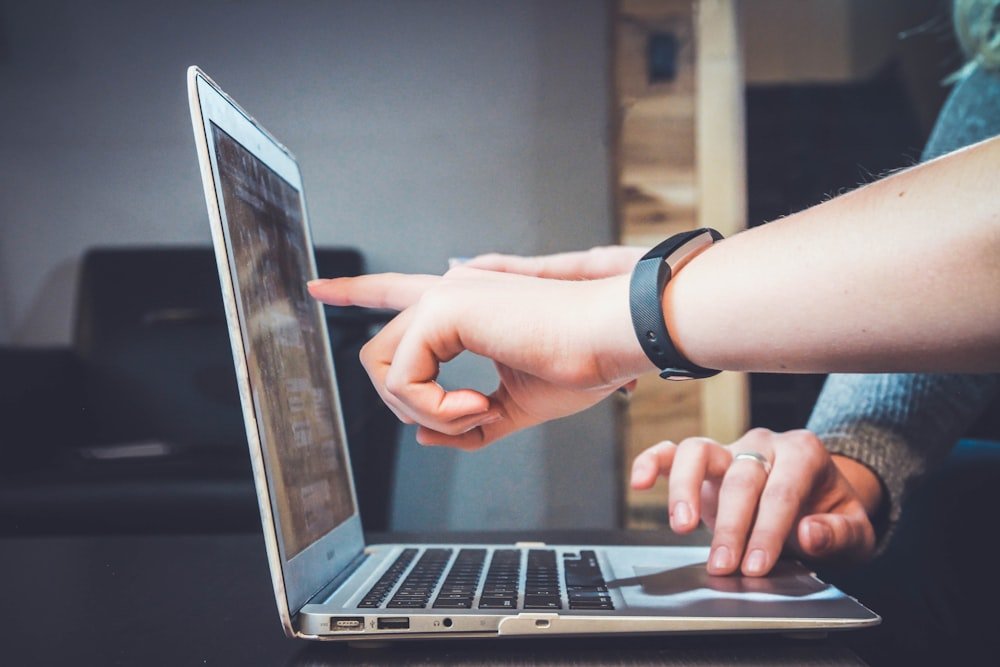 ai tools students — Best AI Tools for Students in 2025 — Free Options That Actually Help