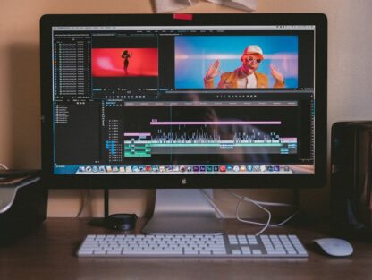 ai video generators — Best AI Video Generators in 2026 — Sora, Runway, Kling Compared