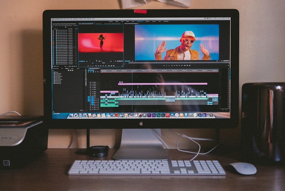 ai video generators — Best AI Video Generators in 2026 — Sora, Runway, Kling Compared
