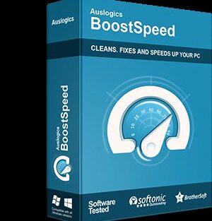 auslogics boost speed pc hero — How to Speed Up a Gaming PC in 2026 — 10 Fixes for Stutters, Lag and Slow Load Times