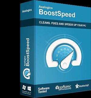 auslogics boost speed pc hero — How to Speed Up a Gaming PC in 2026 — 10 Fixes for Stutters, Lag and Slow Load Times