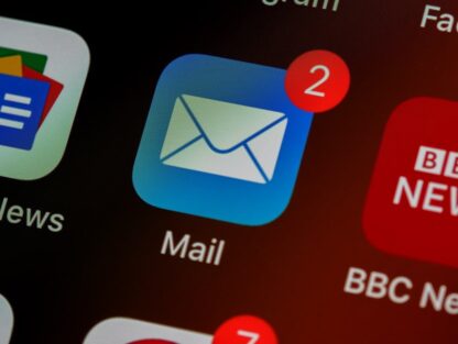best email clients mac — Best Email Clients for Mac in 2025 — Beyond the Default Mail App