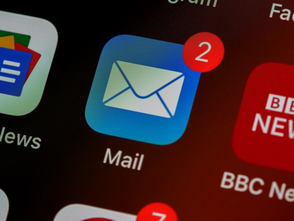 best email clients mac — Best Email Clients for Mac in 2025 — Beyond the Default Mail App