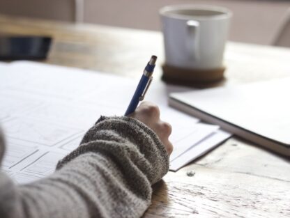 best focus apps — Best Focus and Deep Work Apps in 2026 — Block Distractions, Get More Done