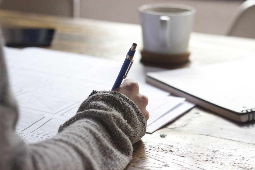 best focus apps — Best Focus and Deep Work Apps in 2026 — Block Distractions, Get More Done