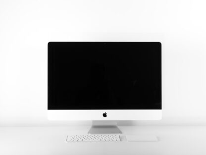 best gaming monitors — Best Gaming Monitors Under $300 in 2026 — Fast Panels, Zero Compromise