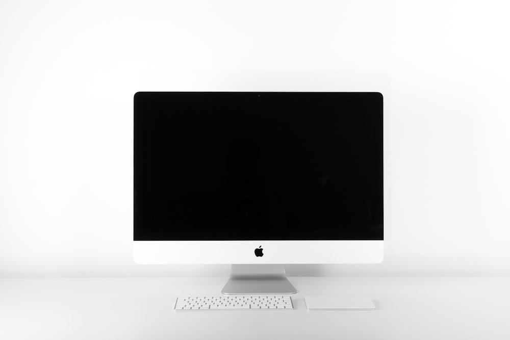 best gaming monitors — Best Gaming Monitors Under $300 in 2026 — Fast Panels, Zero Compromise