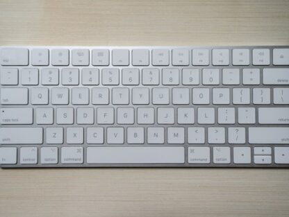 best mechanical keyboards — Best Mechanical Keyboards in 2026 — Tested for Typing and Gaming