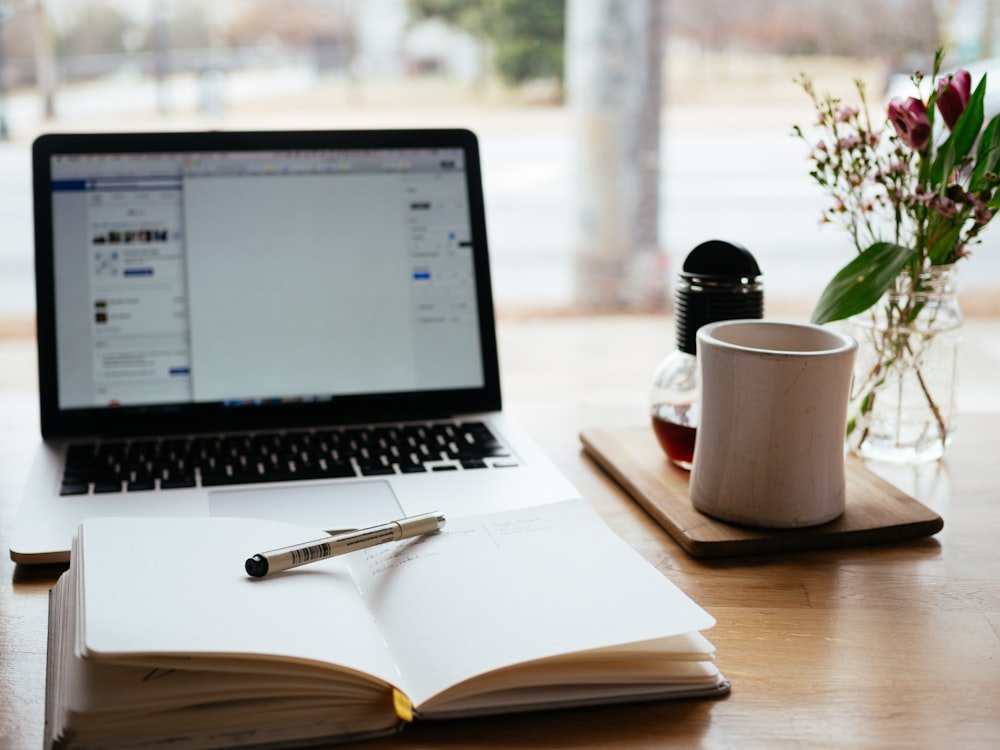 best note taking apps — Best Note-Taking Apps for Mac and Windows in 2026