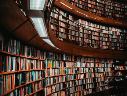 best pdf editors — Best PDF Editors in 2026 - Free and Paid Options Compared