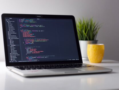 best screenshot tools — Best Screenshot and Screen Annotation Tools in 2026