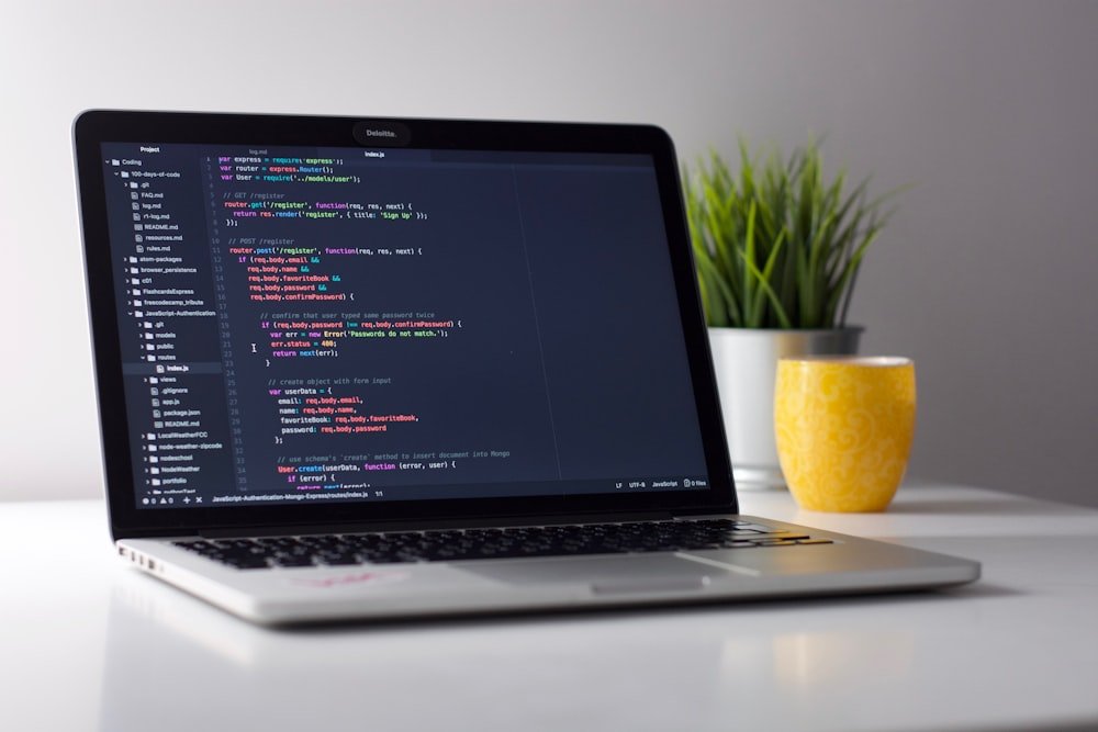 best screenshot tools — Best Screenshot and Screen Annotation Tools in 2026