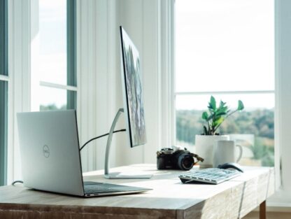 best standing desks — Best Standing Desks in 2026 — Electric, Adjustable, and Worth Every Penny