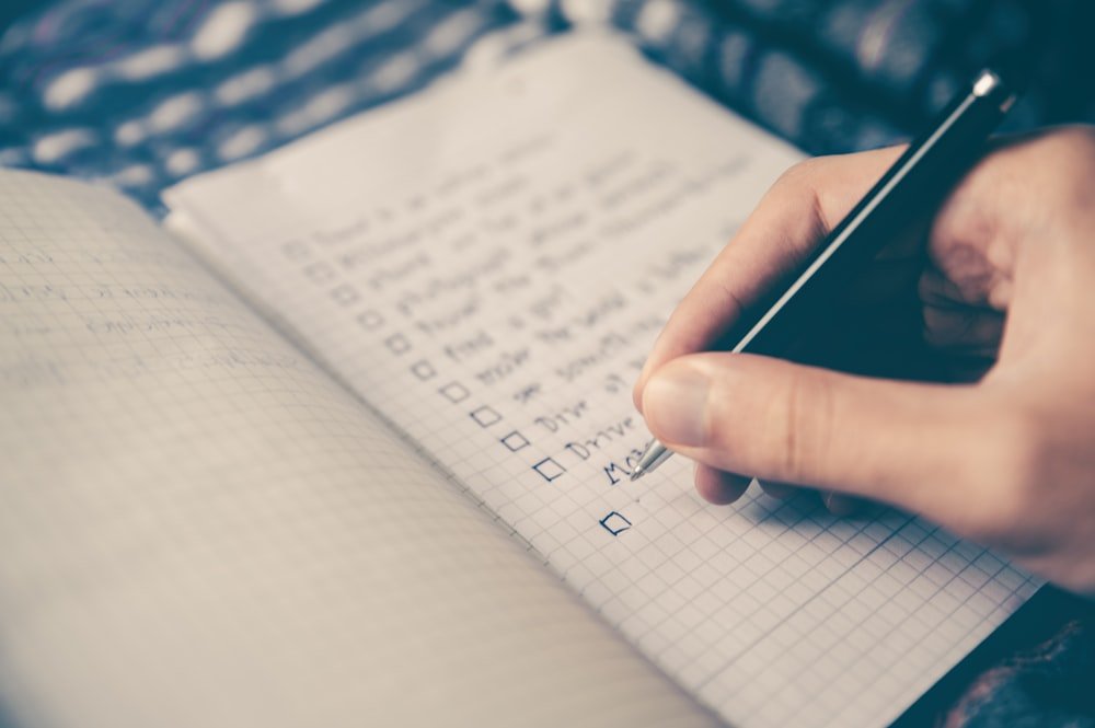 best too apps — Best To-Do List Apps in 2026 — Which One Is Worth Paying For?
