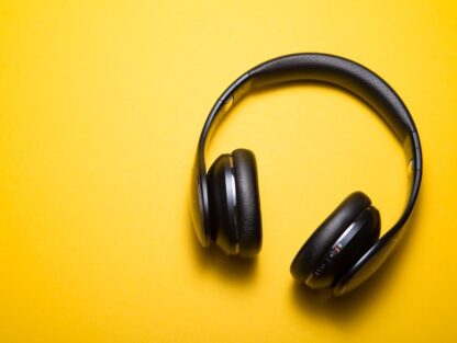 best wireless headphones — Best Wireless Headphones in 2026 — Tested for Sound, ANC, and Battery Life