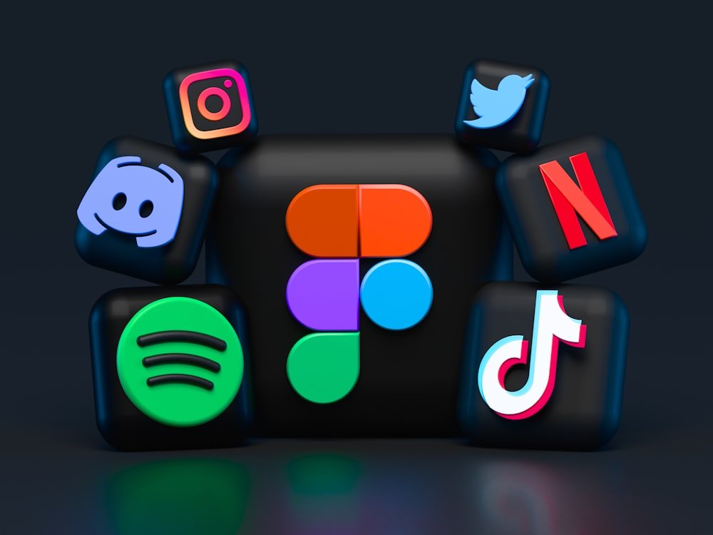 chatgpt youtube workflow — ChatGPT YouTube Scripting Workflow in 2026 — From Idea to Upload-Ready Script