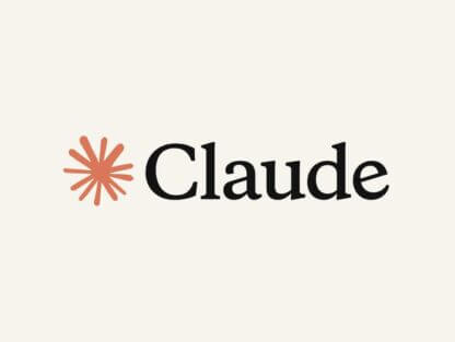 claude ai chariot — Best AI Chatbots in 2026: ChatGPT vs Claude vs Gemini vs Perplexity (Honest Comparison)