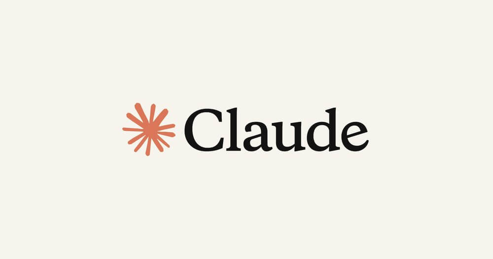claude ai chariot — Best AI Chatbots in 2026: ChatGPT vs Claude vs Gemini vs Perplexity (Honest Comparison)
