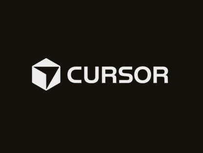 cursor ai developer tools — Best AI Tools for Developers in 2026 (Code Faster, Debug Smarter)