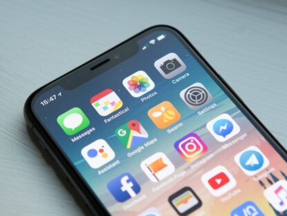 download apps free hero — Top Sites to Download Paid Apps for Free Legally in 2026