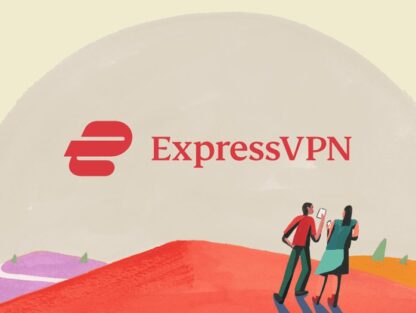 expressvpn hotel wifi hero — VPN Not Working on Hotel WiFi? Here's How to Fix It