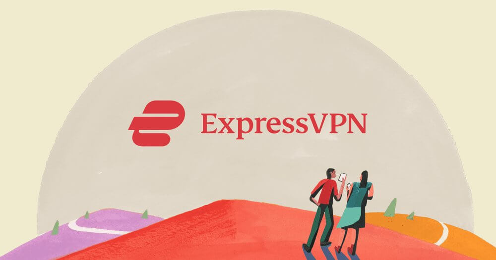expressvpn hotel wifi hero — VPN Not Working on Hotel WiFi? Here's How to Fix It