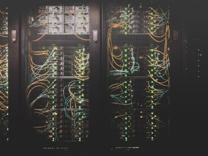 kaspersky alt hero — Best Kaspersky Alternatives in 2026 (Safer Replacements)