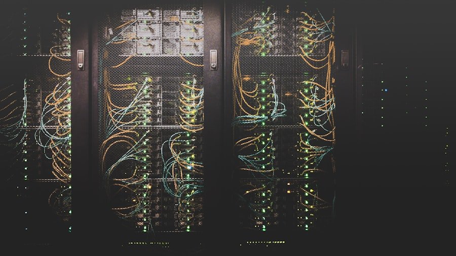kaspersky alt hero — Best Kaspersky Alternatives in 2026 (Safer Replacements)