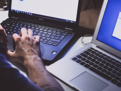 mac antivirus hero — Best Antivirus for Mac 2026: Do You Really Need One?