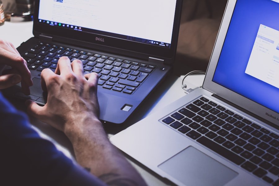 mac antivirus hero — Best Antivirus for Mac 2026: Do You Really Need One?