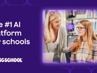 magicschool ai teachers — Best AI Tools for Teachers and Educators in 2026 (Save Hours Every Week)