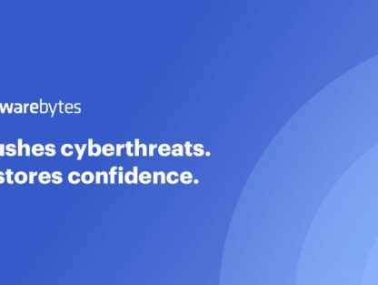 malwarebytes gaming hero — Does Antivirus Slow Down Gaming? The Honest Answer