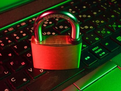 mcafee hero — McAfee Total Protection Review 2026: Worth It or Overpriced?
