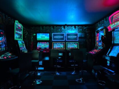 monetize stream hero — How to Monetize Your Gaming Stream in 2026 (All Methods)