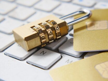 nordpass hero — NordPass Review 2026: Is NordVPN's Password Manager Any Good?