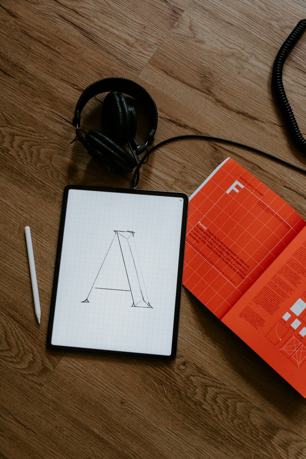 notion project management — How to Use Notion for Project Management — Beginner Setup Guide